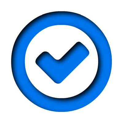 AST