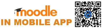 Go to Play Store